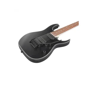 Ibanez RG7420EX-BKF