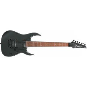 Ibanez RG7420EX-BKF