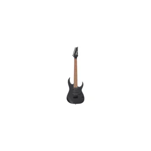 Ibanez RG7421EX-BKF