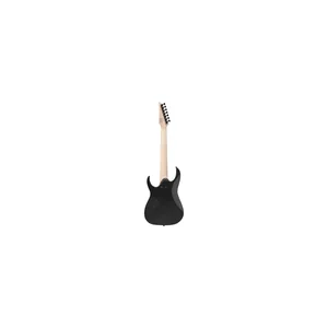 Ibanez RG7421EX-BKF