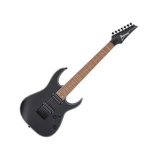Ibanez RG7421EX-BKF