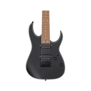 Ibanez RG7421EX-BKF