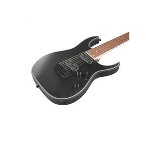 Ibanez RG7421EX-BKF