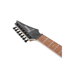 Ibanez RG7421EX-BKF