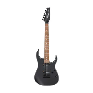 Ibanez RG7421EX-BKF