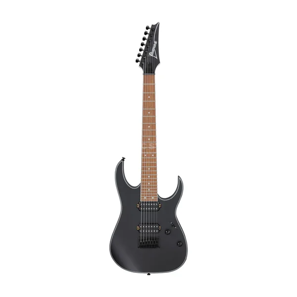Ibanez RG7421EX-BKF