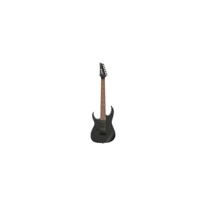 Ibanez RG7421EXL-BKF