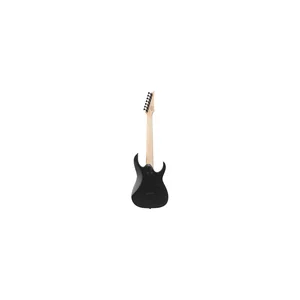 Ibanez RG7421EXL-BKF