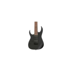 Ibanez RG7421EXL-BKF