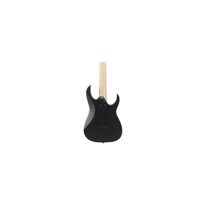 Ibanez RG7421EXL-BKF