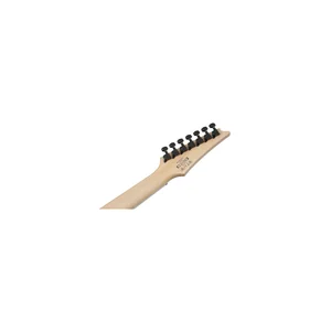 Ibanez RG7421EXL-BKF
