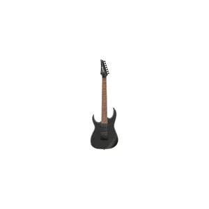 Ibanez RG7421EXL-BKF