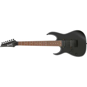 Ibanez RG7421EXL-BKF