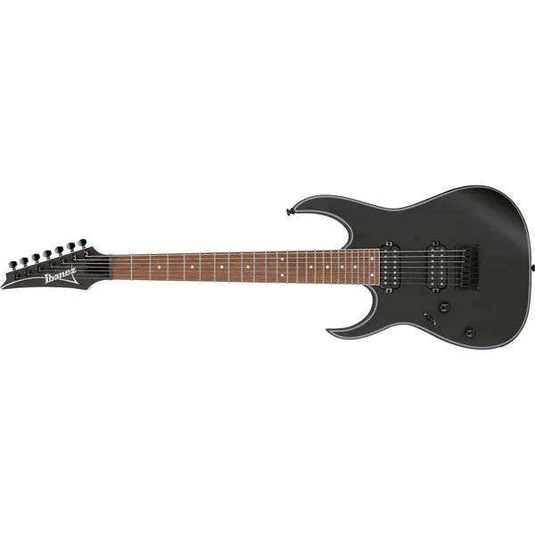 Ibanez RG7421EXL-BKF