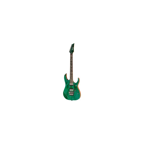 Ibanez RG8520-GE RG j.custom