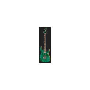 Ibanez RG8520-GE RG j.custom