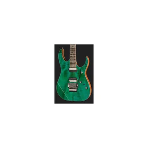 Ibanez RG8520-GE RG j.custom