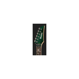 Ibanez RG8520-GE RG j.custom