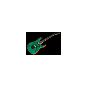 Ibanez RG8520-GE RG j.custom
