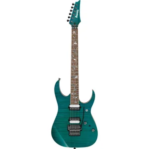 Ibanez RG8520-GE RG j.custom
