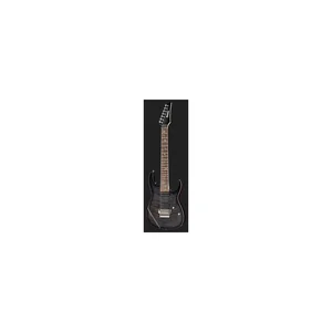 Ibanez RG8527-BRE