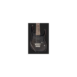 Ibanez RG8527-BRE