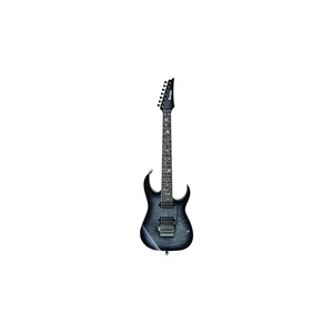 Ibanez RG8527-BRE