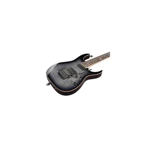 Ibanez RG8527-BRE