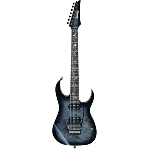 Ibanez RG8527-BRE
