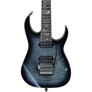 Ibanez RG8527-BRE