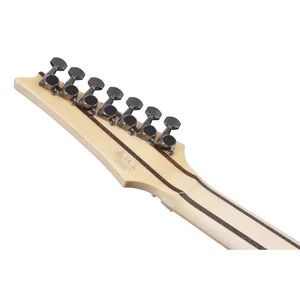 Ibanez RG8527-BRE