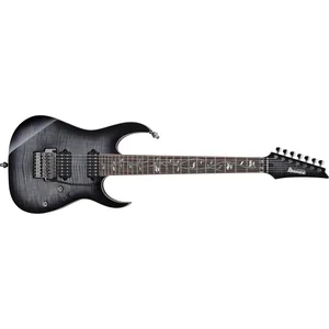 Ibanez RG8527-BRE
