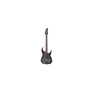 Ibanez RG8570-BRE