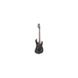 Ibanez RG8570-BRE