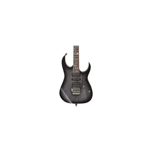 Ibanez RG8570-BRE