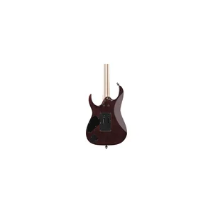 Ibanez RG8570-BRE