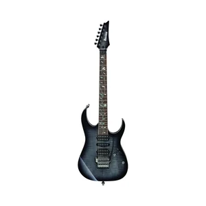Ibanez RG8570-BRE