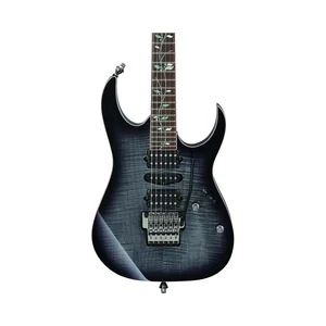 Ibanez RG8570-BRE