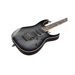 Ibanez RG8570-BRE