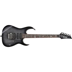 Ibanez RG8570-BRE