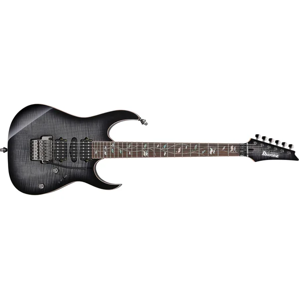 Ibanez RG8570-BRE