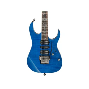 Ibanez RG8570-RBS