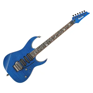 Ibanez RG8570-RBS