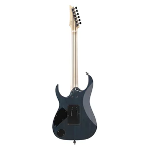 Ibanez RG8570-RBS