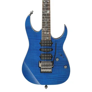 Ibanez RG8570-RBS