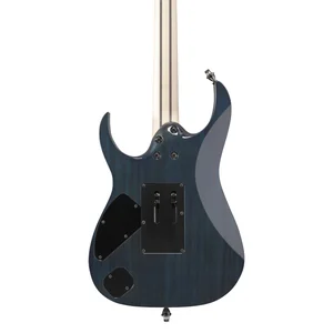 Ibanez RG8570-RBS