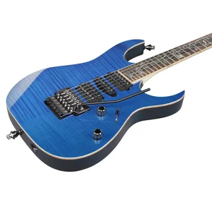 Ibanez RG8570-RBS