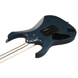 Ibanez RG8570-RBS