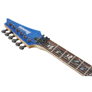 Ibanez RG8570-RBS