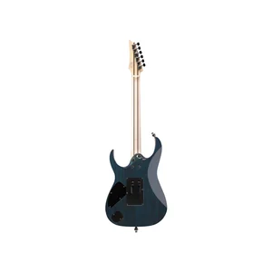 Ibanez RG8570-RBS